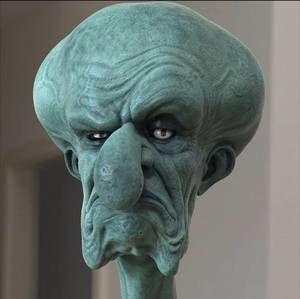 Meet your Posher, Xion